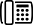 +79780728282
