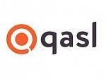 Qasl