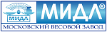 МИДЛ