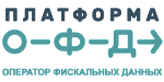 Платформа ОФД