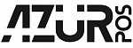 AZUR POS