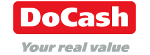Do cash