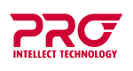 PRO