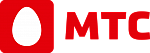 МТС