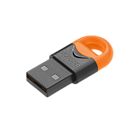 JaCarta LT, сертификат ФСТЭК, индивидуальная упаковка в Евпатории