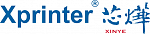 XPrinter