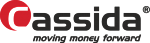 Cassida