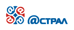 Группа компаний «Астрал»