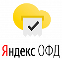 Яндекс