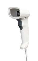 Сканер штрих-кода Атол SB-2108 Plus белый (2D) б/у в Евпатории