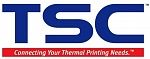 TSC