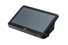 POS-терминал Атол Optima V7 Lite в Евпатории