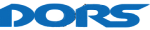 Dors