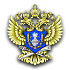 Сопровождение системы ЕГАИС