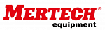 Mertech EQUIPMENT